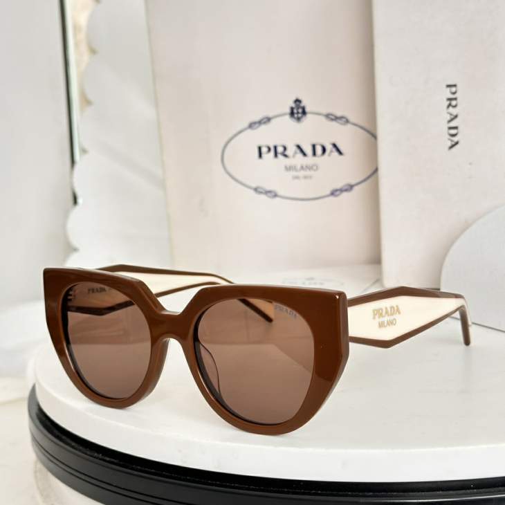 Picture of Prada Sunglasses _SKUfw76719888fw